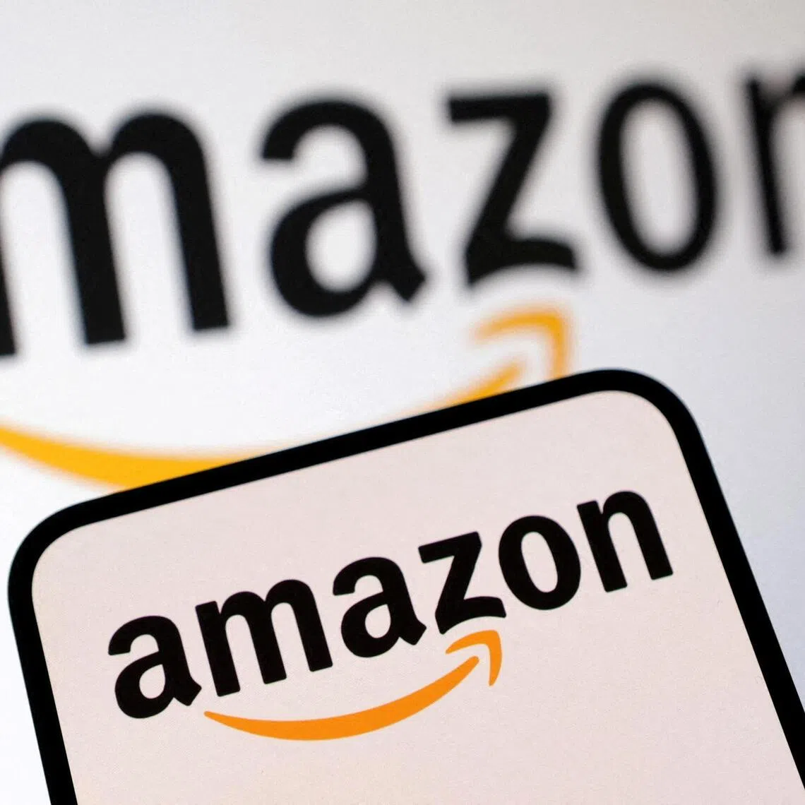 Amazon will invest in areas such as  AI and logistics infrastructure, helping create an additional one million jobs in India.