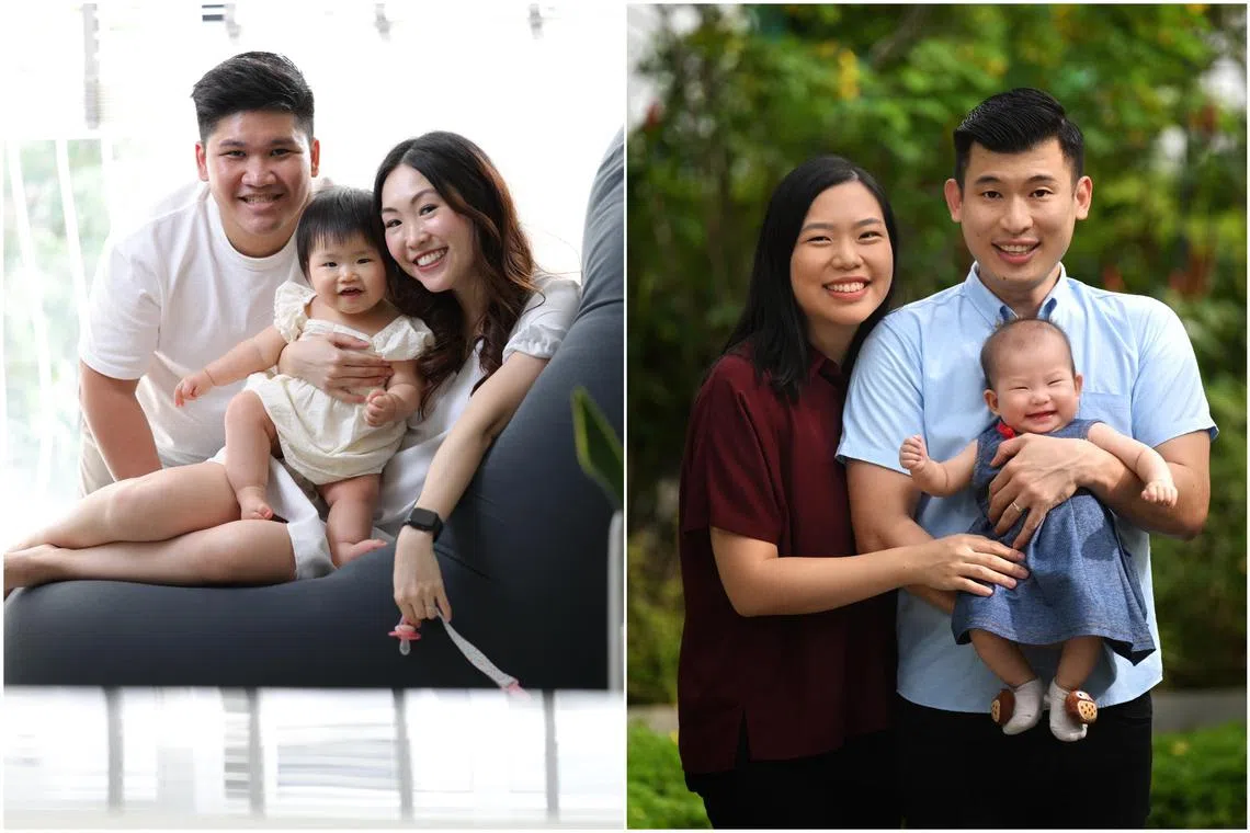 Some mothers are choosing to forgo an epidural, trusting their bodies and drawing strength from personal beliefs. 