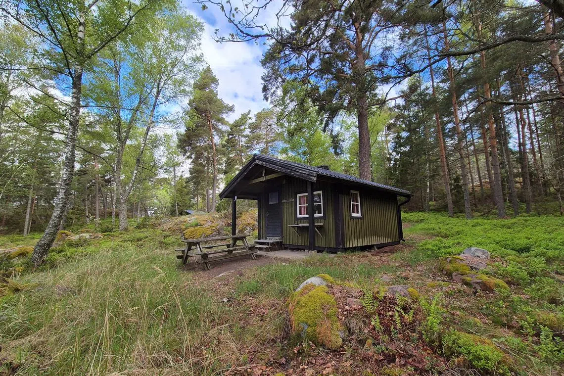 Travel means different things for different people. And they could even mean different things to the same people.