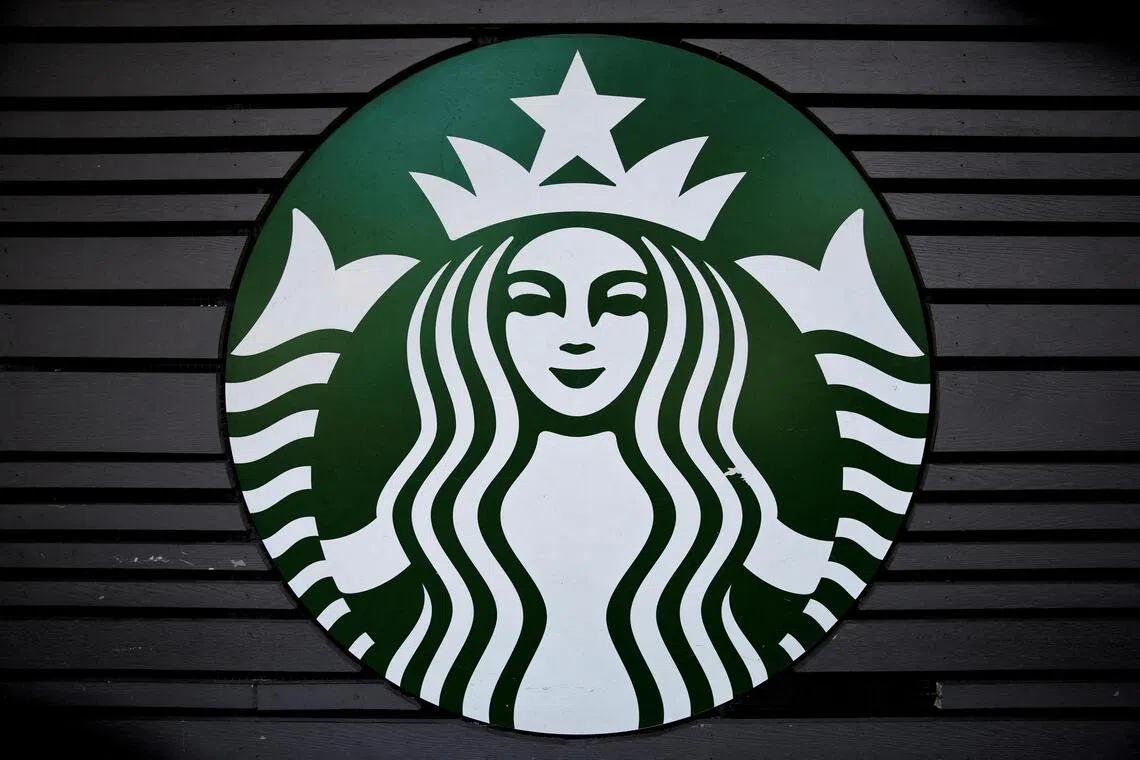 Starbucks sued over ‘sugar-free’ claims for protein beverages