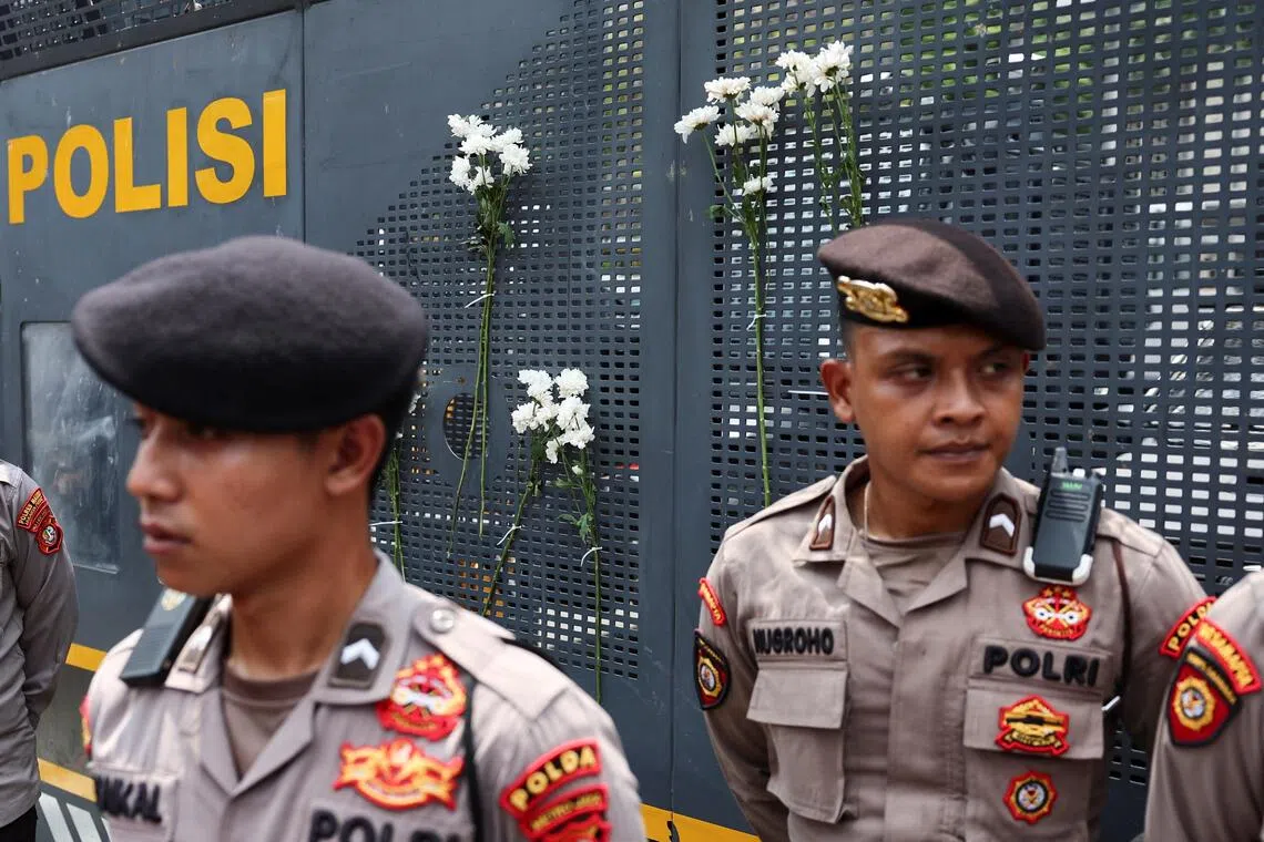 The threats warned that bombs planted at the schools would be detonated unless a ransom was paid in cryptocurrency.