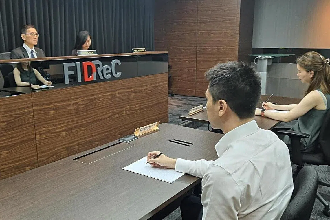 Many retirees file claims against financial institutions annually after they buy products that cause them to lose their savings.