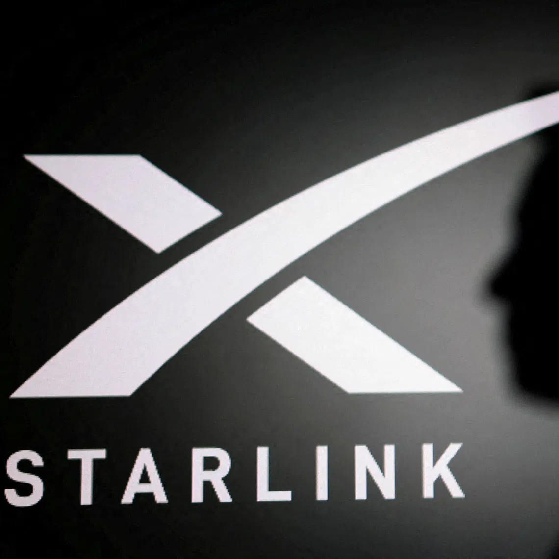 Elon Musk had claimed that Starlink was being blocked by “certain oligarchs in order to maintain their monopolistic chokehold on the Indian people”.