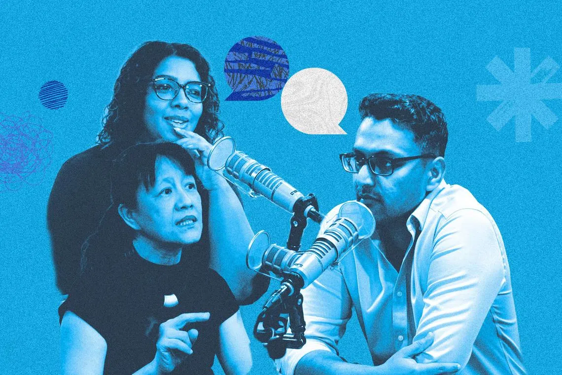 Education vs. AI - Can schools balance ChatGPT and character-building?