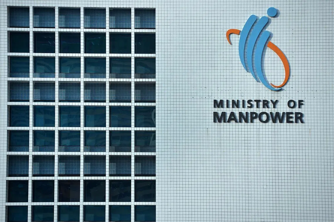 The 45 workplace deaths so far in 2022 exceed the 37 recorded in the entirety of 2021. 