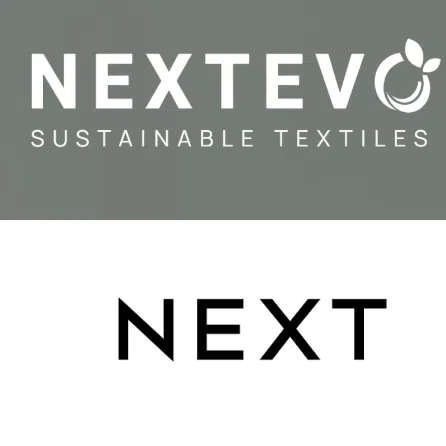 NEXT’s applications for a declaration of invalidity ultimately failed on all grounds, leaving both NEXTEVO trademarks registered.