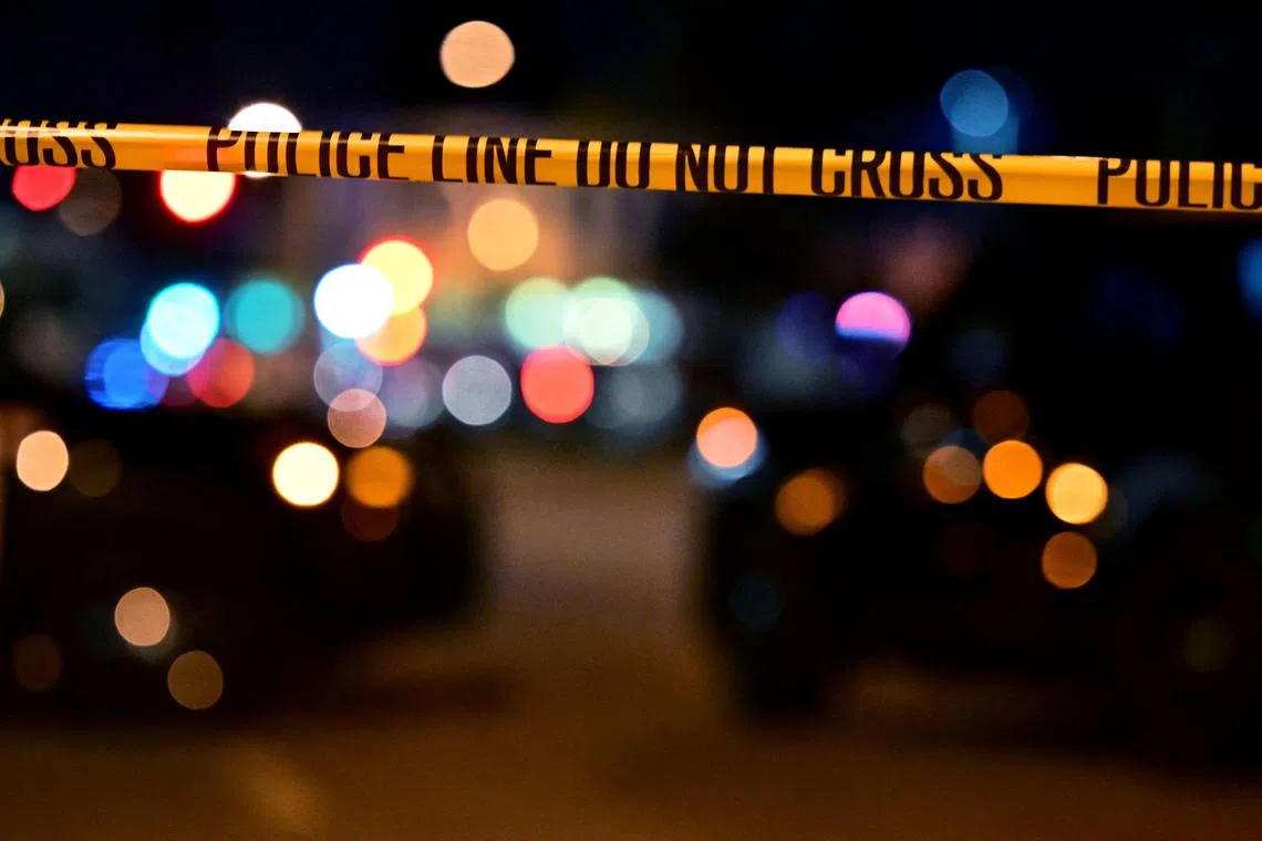 Investigators believe at least three killings have taken place in the city’s criminal underworld linked to the hold-up.