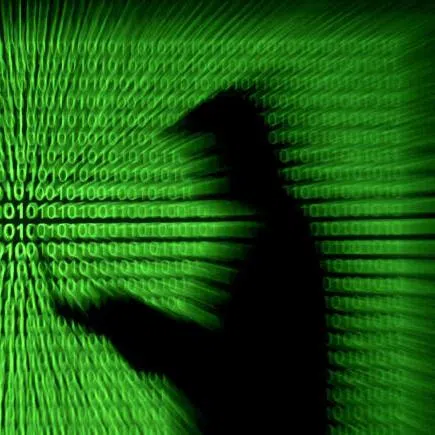 Cybersecurity company Proofpoint said more phishing attacks were observed on weekdays than on Saturdays and Sundays, even after the Lunar New Year holidays.