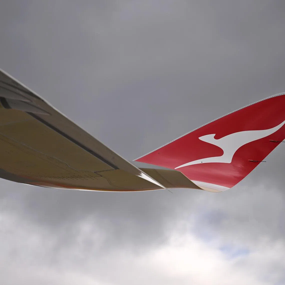 As part of the deal signed by Qantas, Japan Airlines and other shareholders, Jetstar Japan will buy back Qantas’ minority stake.