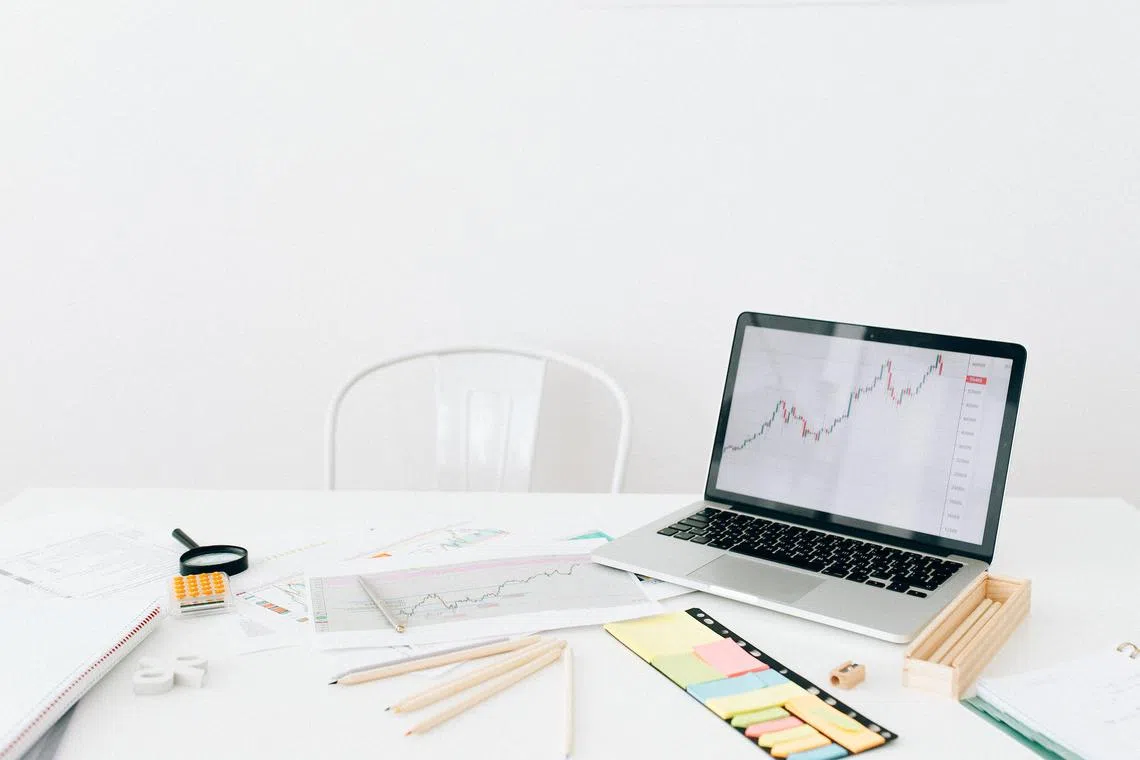 Accredited investors are assumed to be better informed, and better able to access resources to protect their own interests.