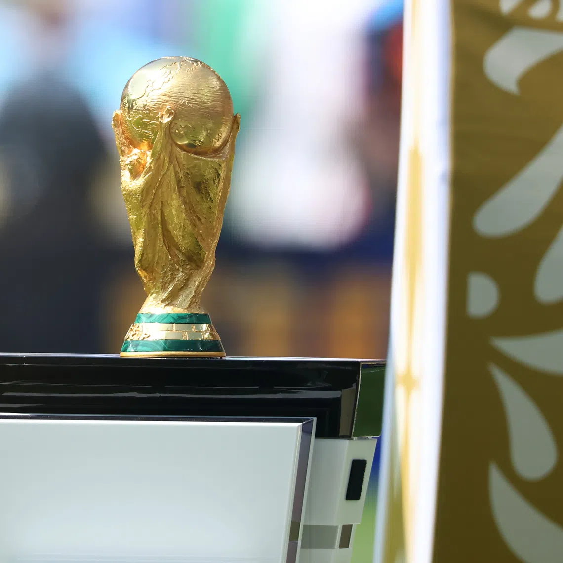 Under the deal, one game per matchday will be free to watch in Spain.