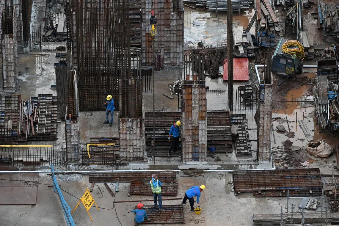 Raising awareness about the economic costs of workplace accidents may shift attitudes and priorities.