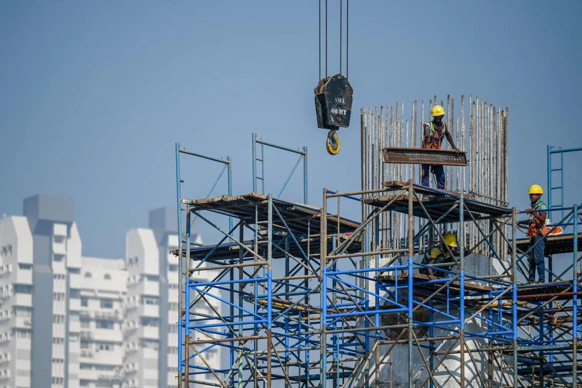 Shunning wasteful expenditure is crucial for India’s robust, long-term growth as it frees up funds to build more roads and ports.
