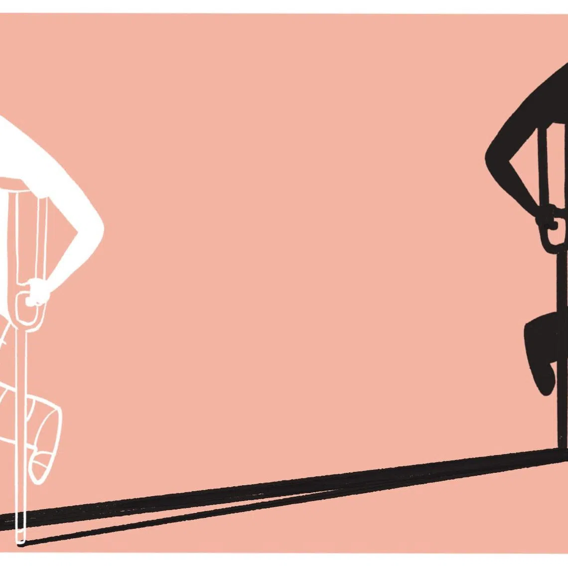 According to data from the Ministry of Manpower, about 28,500 claims are filed each year under the Work Injury Compensation Act.