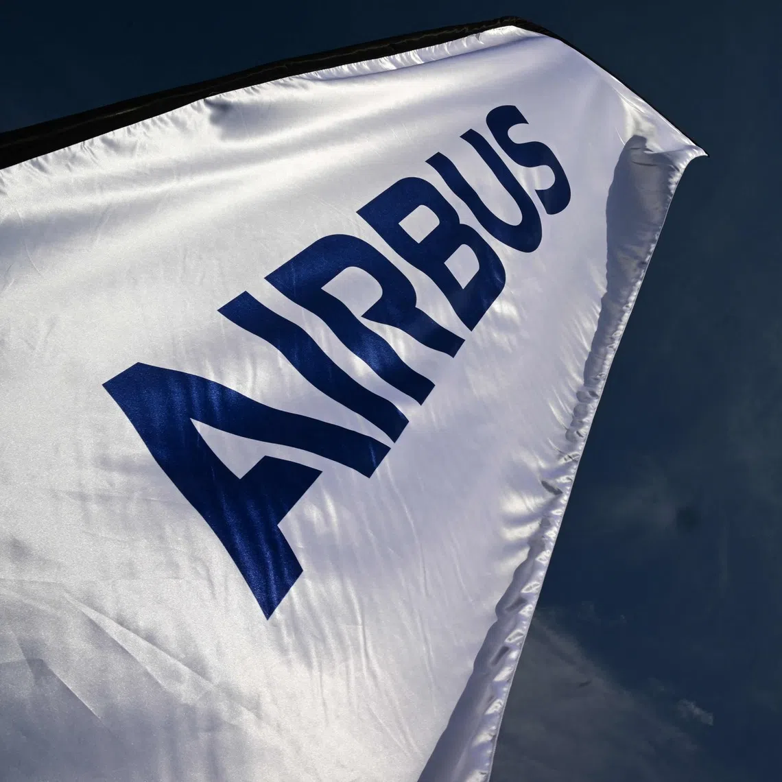 Dozens of airlines from Asia to the United States said they had carried out a snap software retrofit ordered by Airbus.