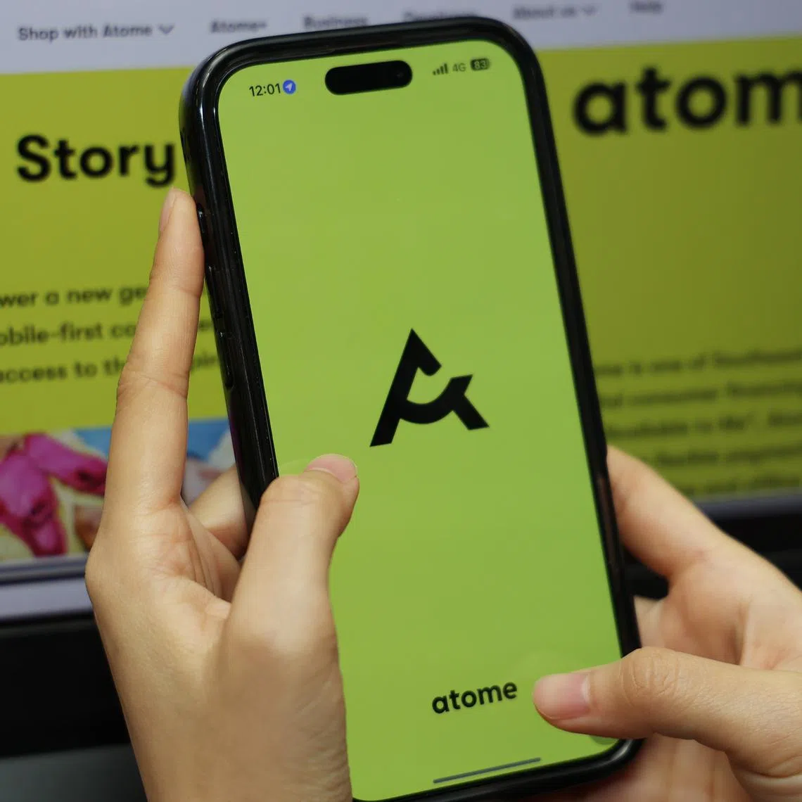 The new credit facility will accelerate the expansion of Atome’s BNPL and lending across its markets in the region.