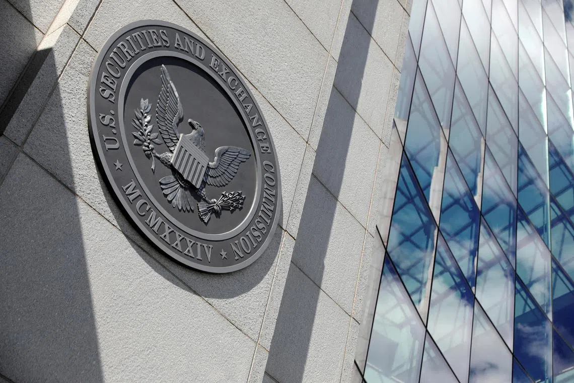 The legal battle between blockchain payments firm Ripple and the United States Securities Exchange Commission (SEC) has returned to the limelight following the release of the Hinman documents, which the firm believes would help its case.