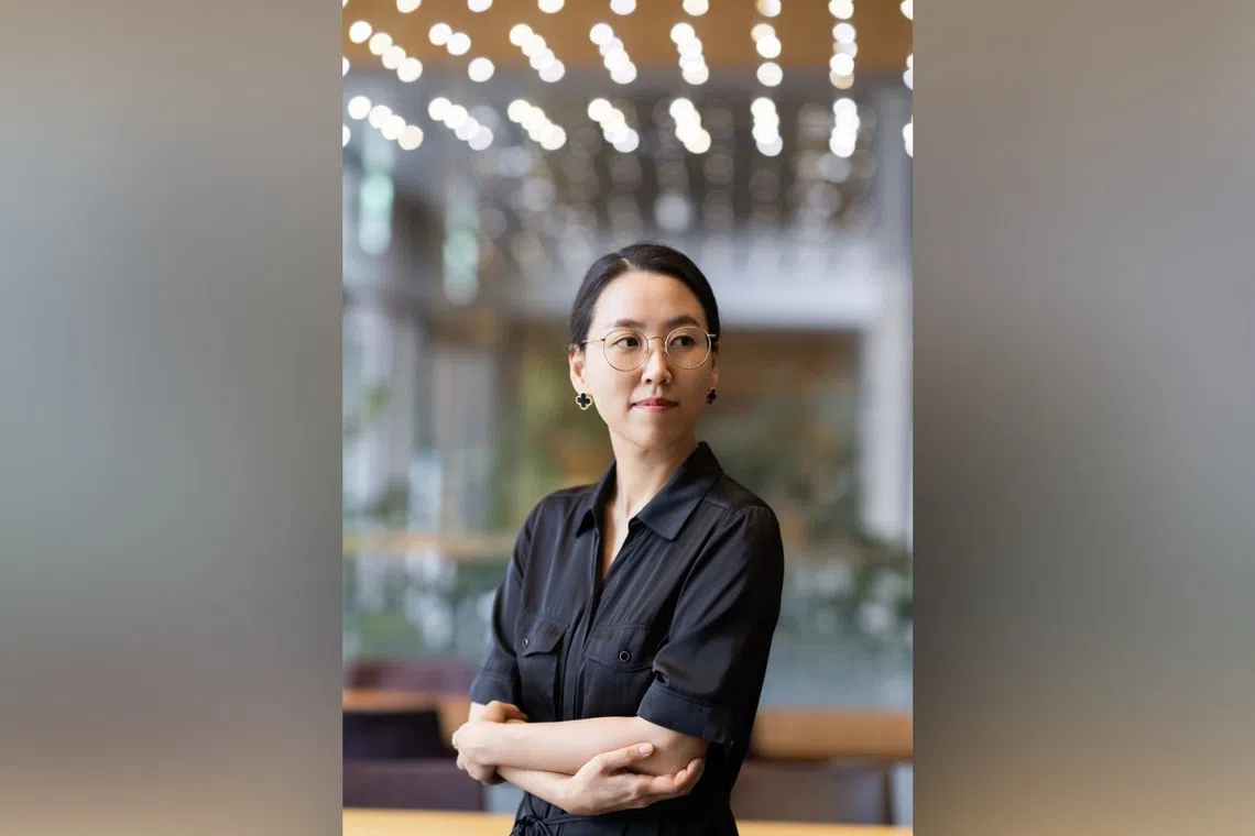 How South Korea supports its arts ecosystem: Annual youth culture pass and gallery funding