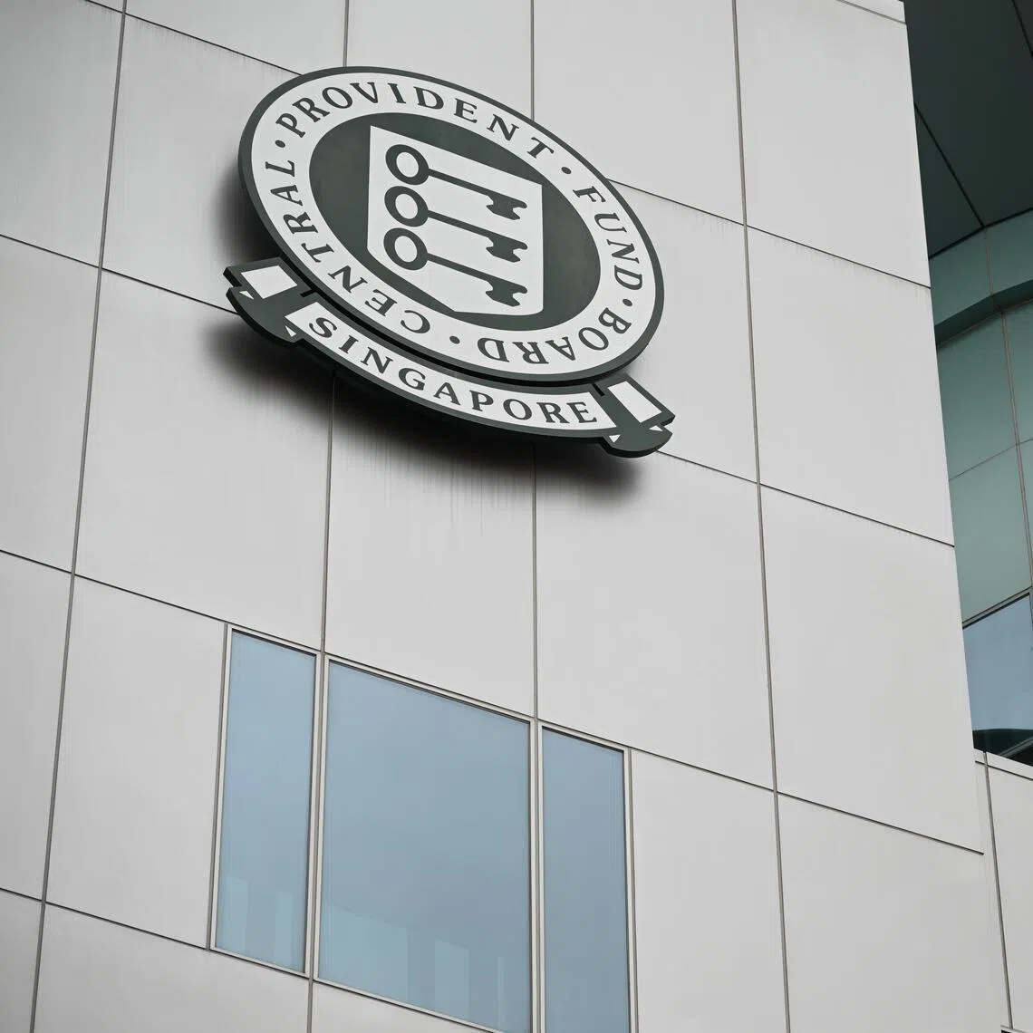 The new CPF Safety Switch and Trusted Contact notification service are aimed at helping to safeguard CPF members' savings.