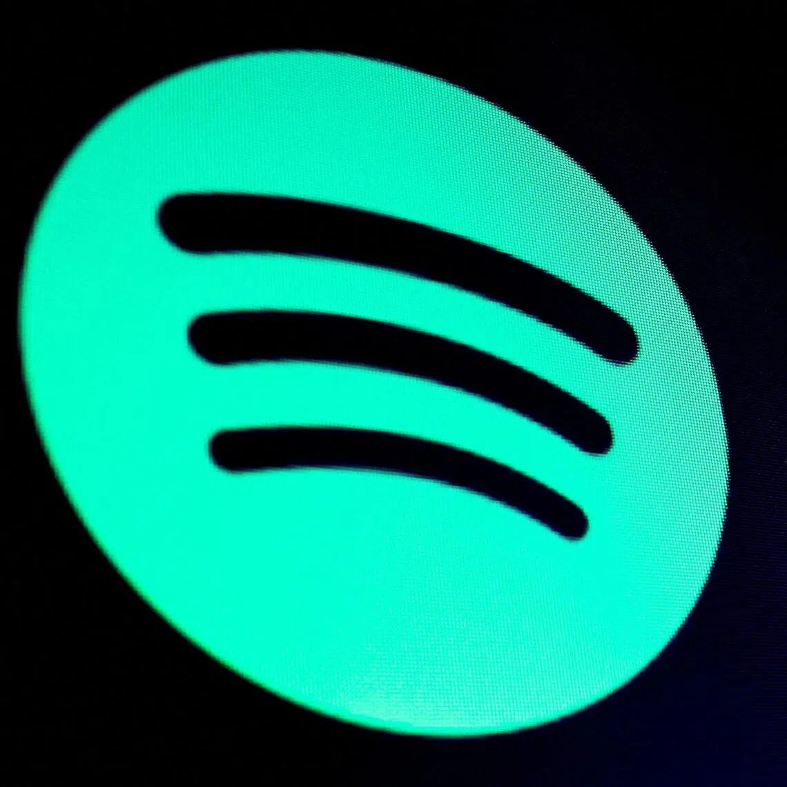 More than 15,000 US users reported issues with Spotify as of 10.06am ET (10.06pm, Singapore time).