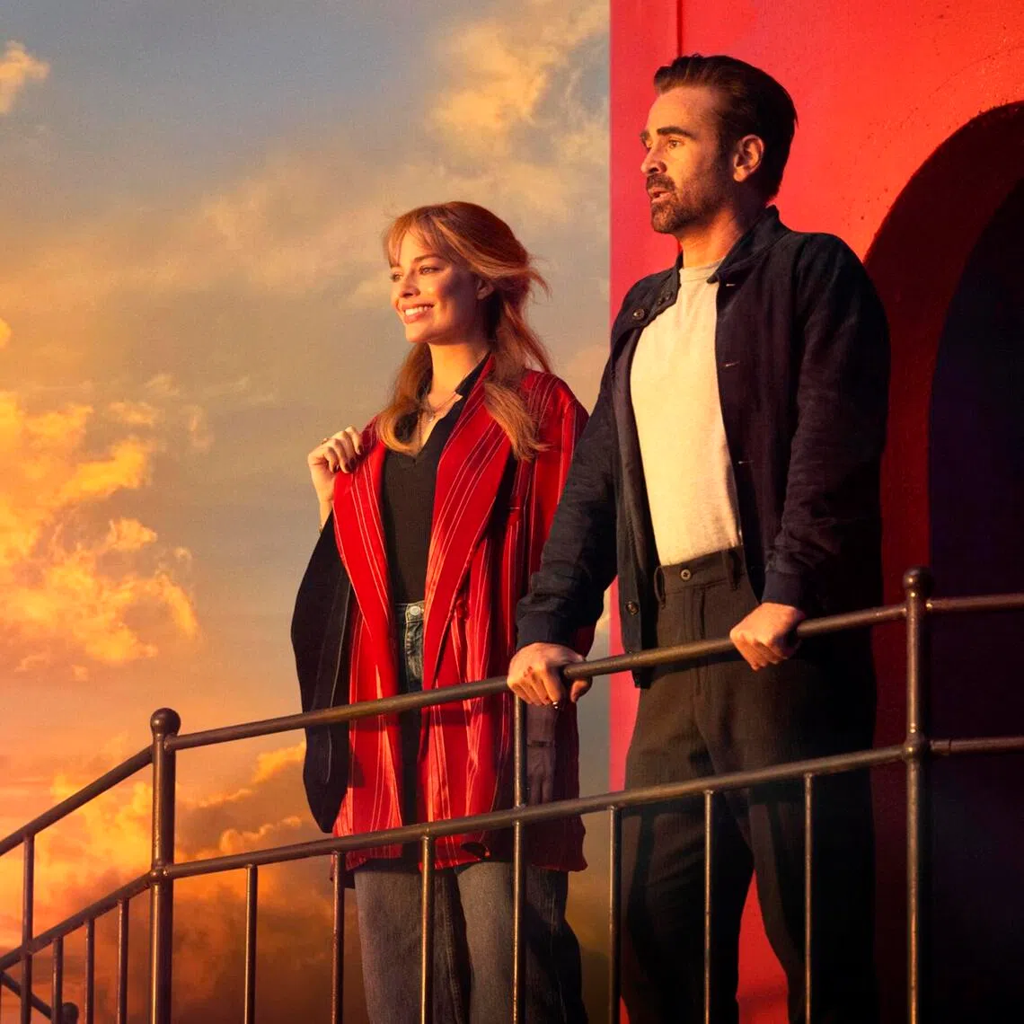ylmovie17 - Margot Robbie and Colin Farrell in A Big Bold Beautiful Journey

source/copyright: Sony Pictures
free for publicity use