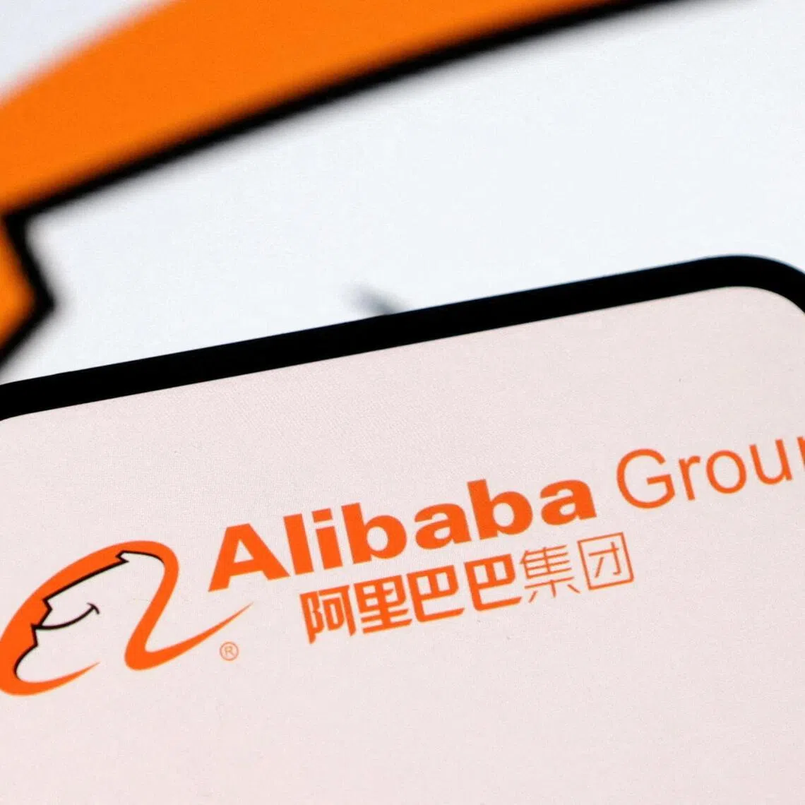 The market punished Alibaba and Tencent for failing to lay out clear visions for how to profit off AI. 