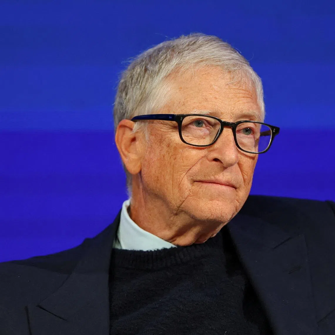 Microsoft co-founder Bill Gates said in February that he had been "foolish" to associate with the late sex offender Jeffrey Epstein.