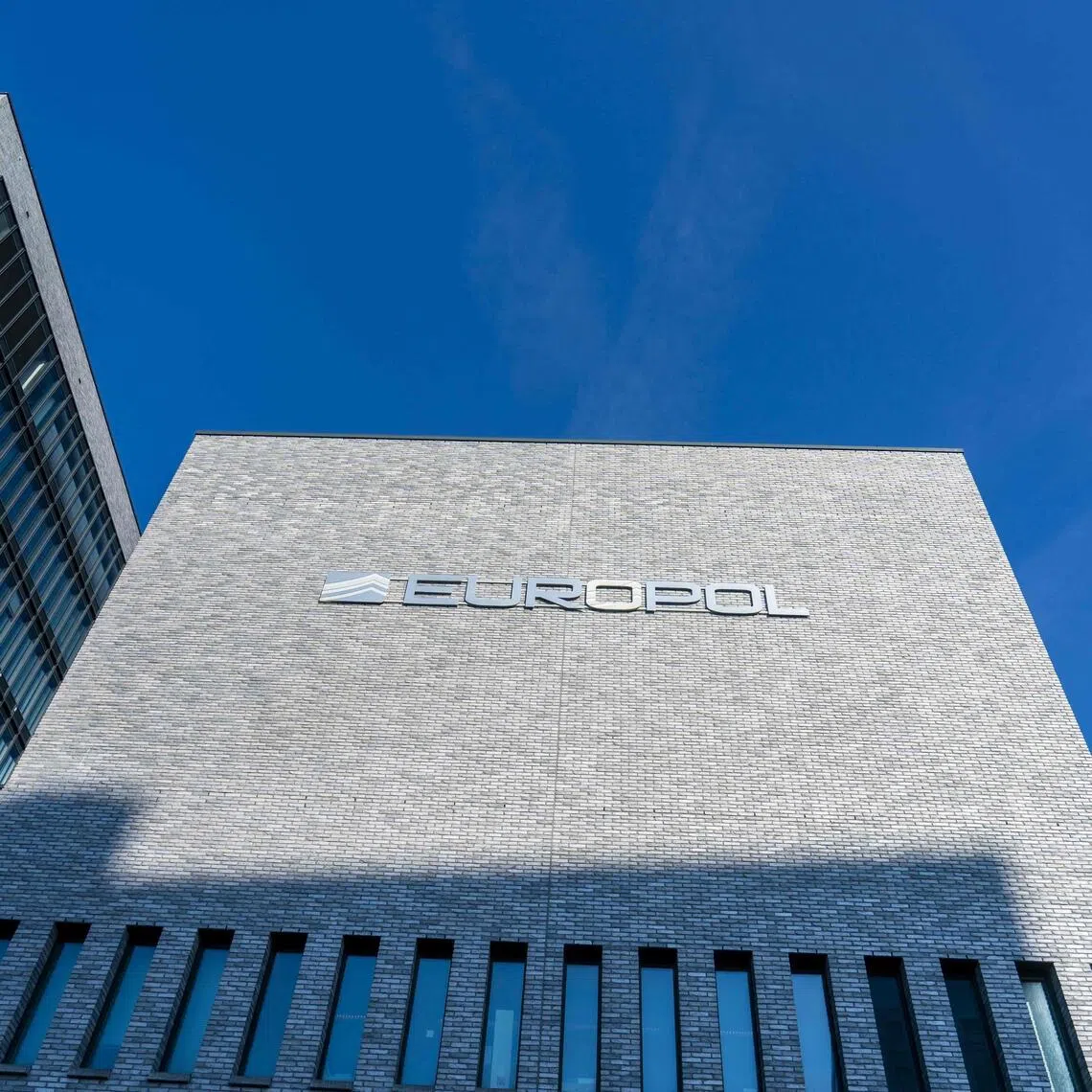 The year-long operation involved police from Belgium, the Czech Republic, Germany, the Netherlands, Poland and Spain. 