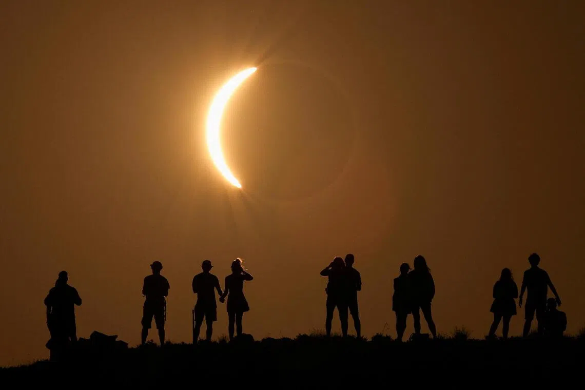 in-pictures-millions-in-europe-witness-a-total-eclipse-of-the-sun