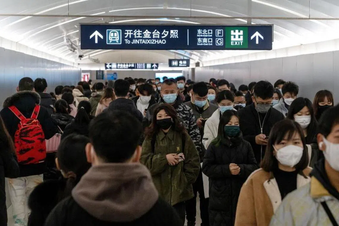 In the latest version of the law, it is forbidden to harass women or leak or spread their personal information.