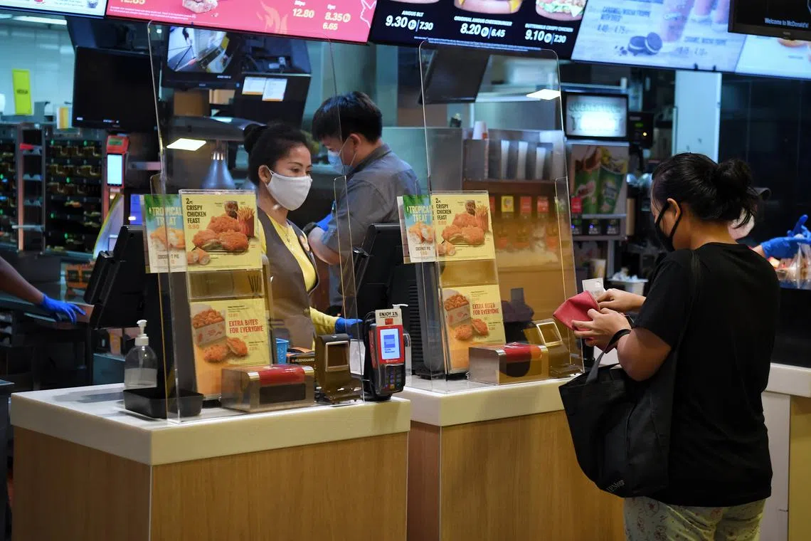 In the writers’ research study, much of the discussions around improving flexible work hours and workplace do not apply to many young people in entry level and low-income jobs.