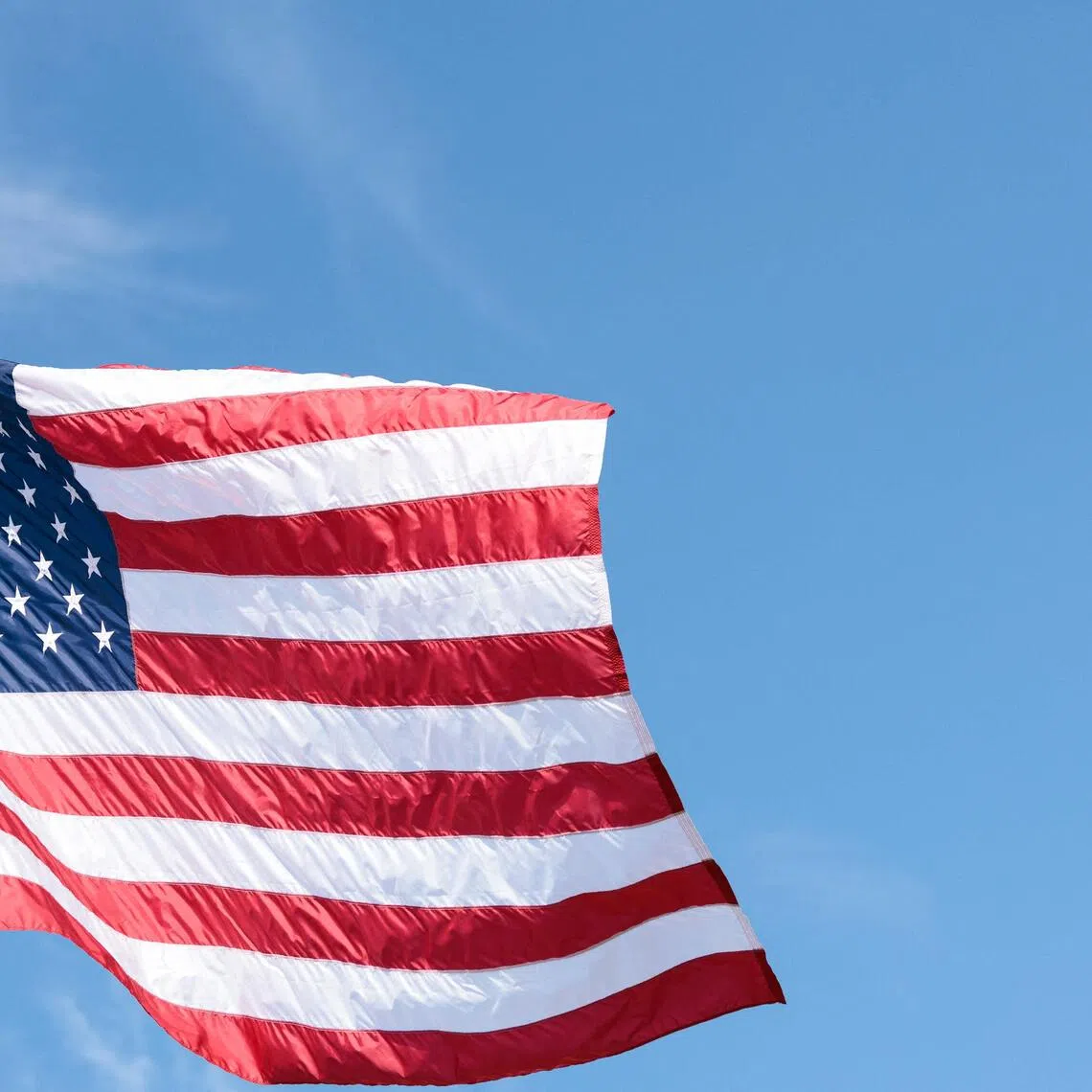 The states, led by New York Attorney-General Letitia James, seek a court order barring the administration from completely defunding the CFPB.