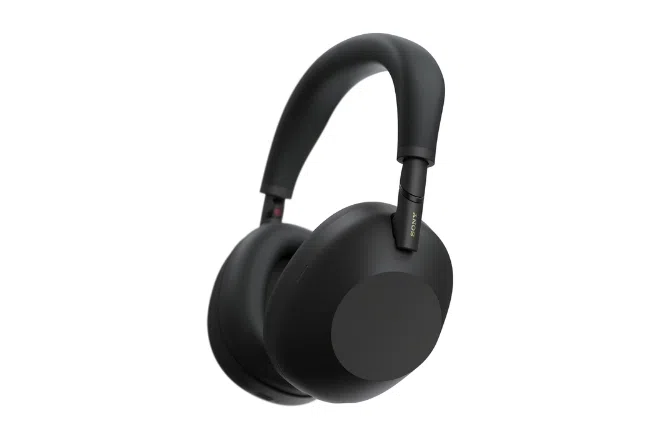 Sony WH1000XM6 Noise Cancelling Headphones