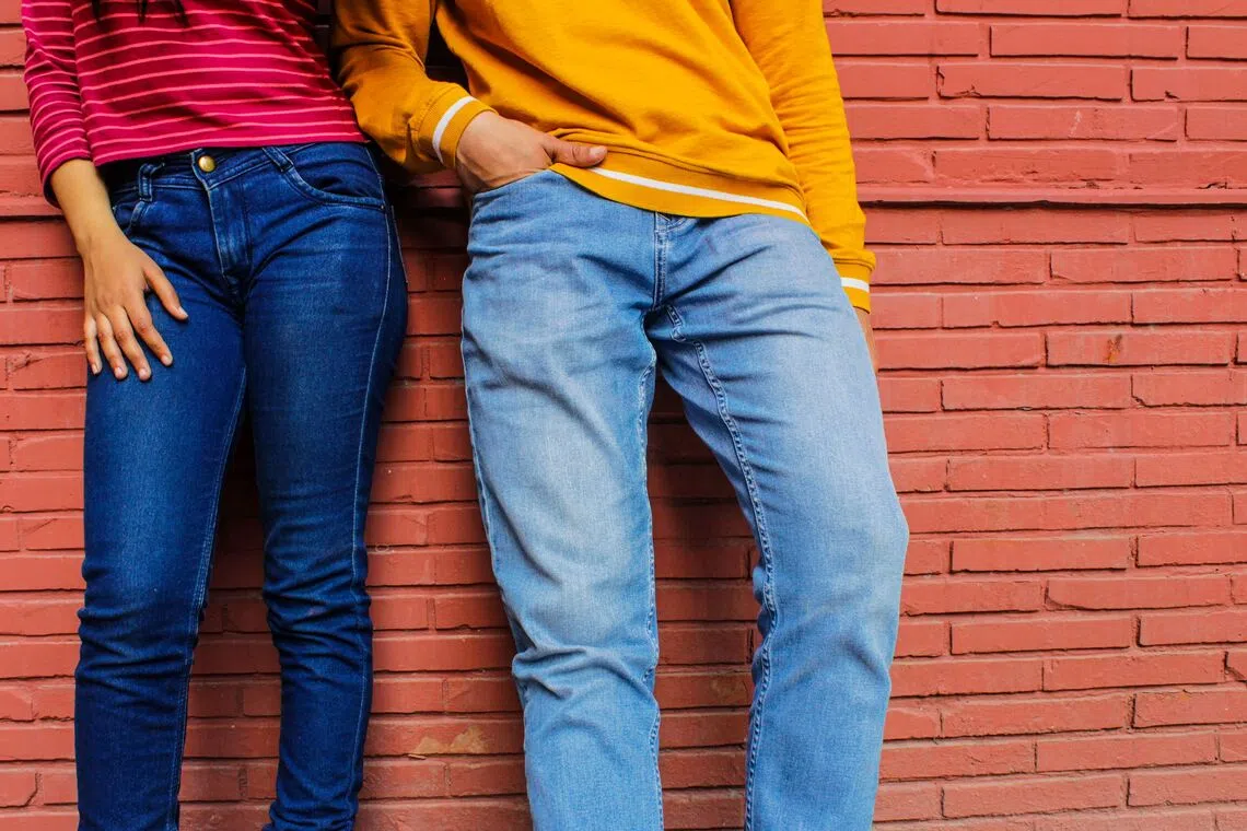 The new millennial moment may be the most powerful wave of nostalgia yet, reaching more people than ever before.