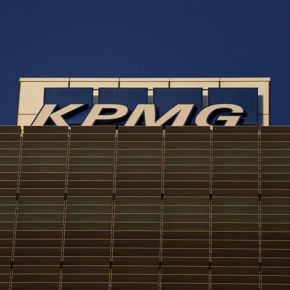 KPMG’s whistleblower scandal has shone a spotlight on the audit and consulting industry in Australia.