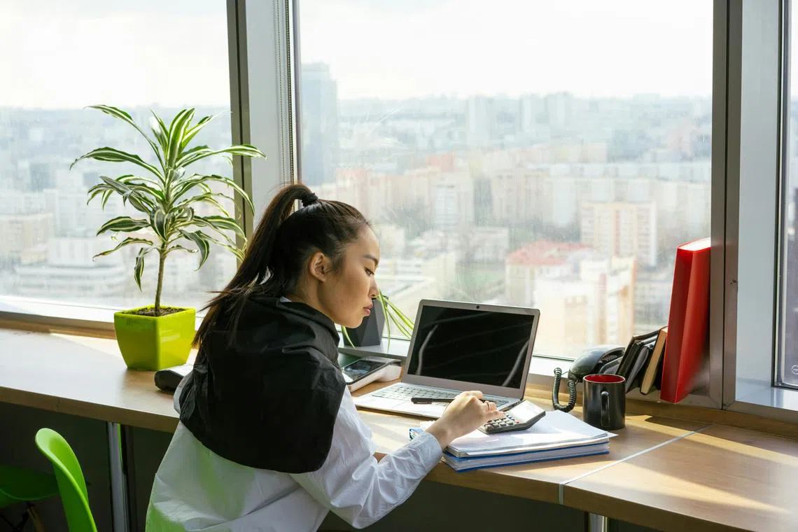 Does the Financial Independence, Retire Early – or Fire – movement fit your lifestyle? Find out more about the movement at a panel discussion on July 19.