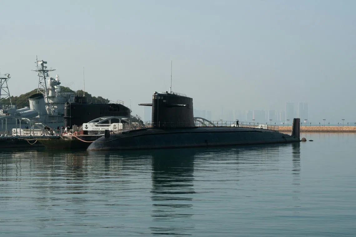 "The cause of the failure is being investigated," Fingrid said in a statement.