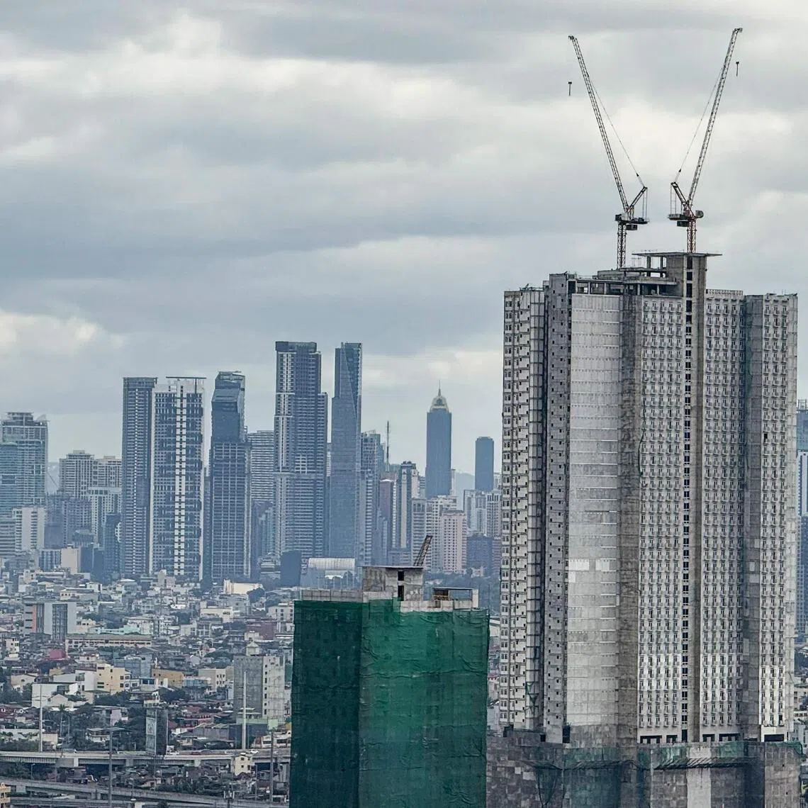 The Chinese embassy warned that any serious damage to bilateral ties would “cost millions of jobs”. 