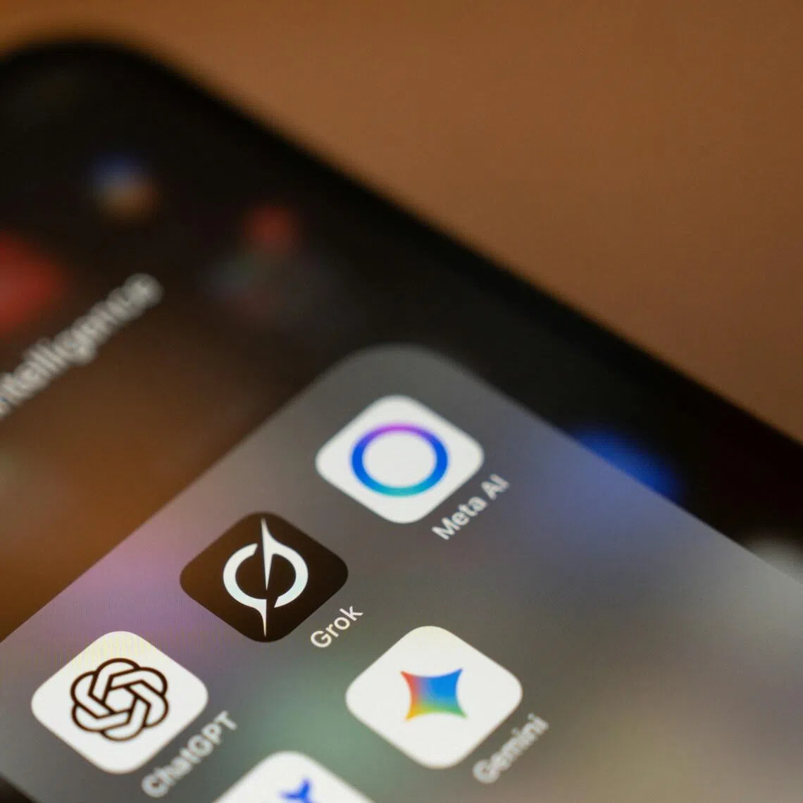 Grok created images of minors in minimal clothing in response to user prompts over the past few days, violating its own acceptable use policy.