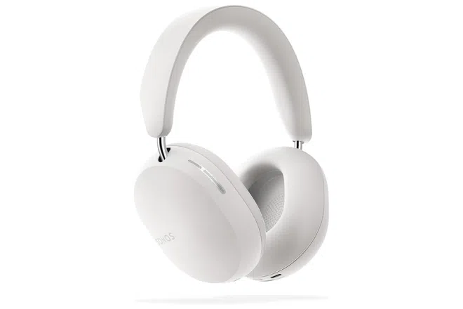Sonos Ace Noise Cancelling Headphones.png