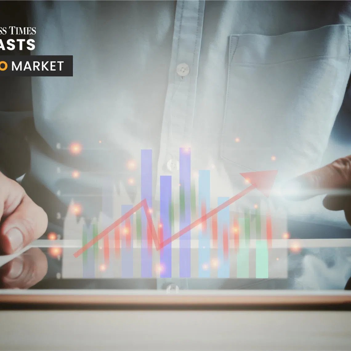 Where are the potential opportunities and risks for investors in 2023?