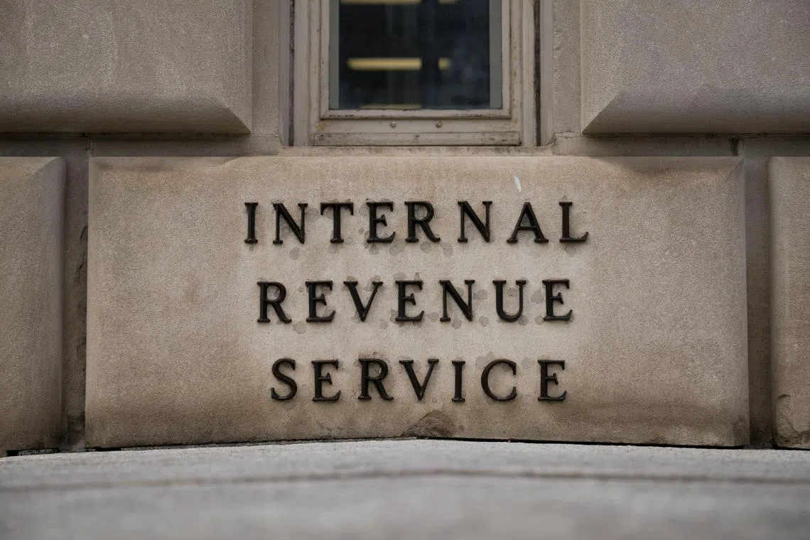 The planned cuts are part of US President Donald Trump’s radical downsizing effort.