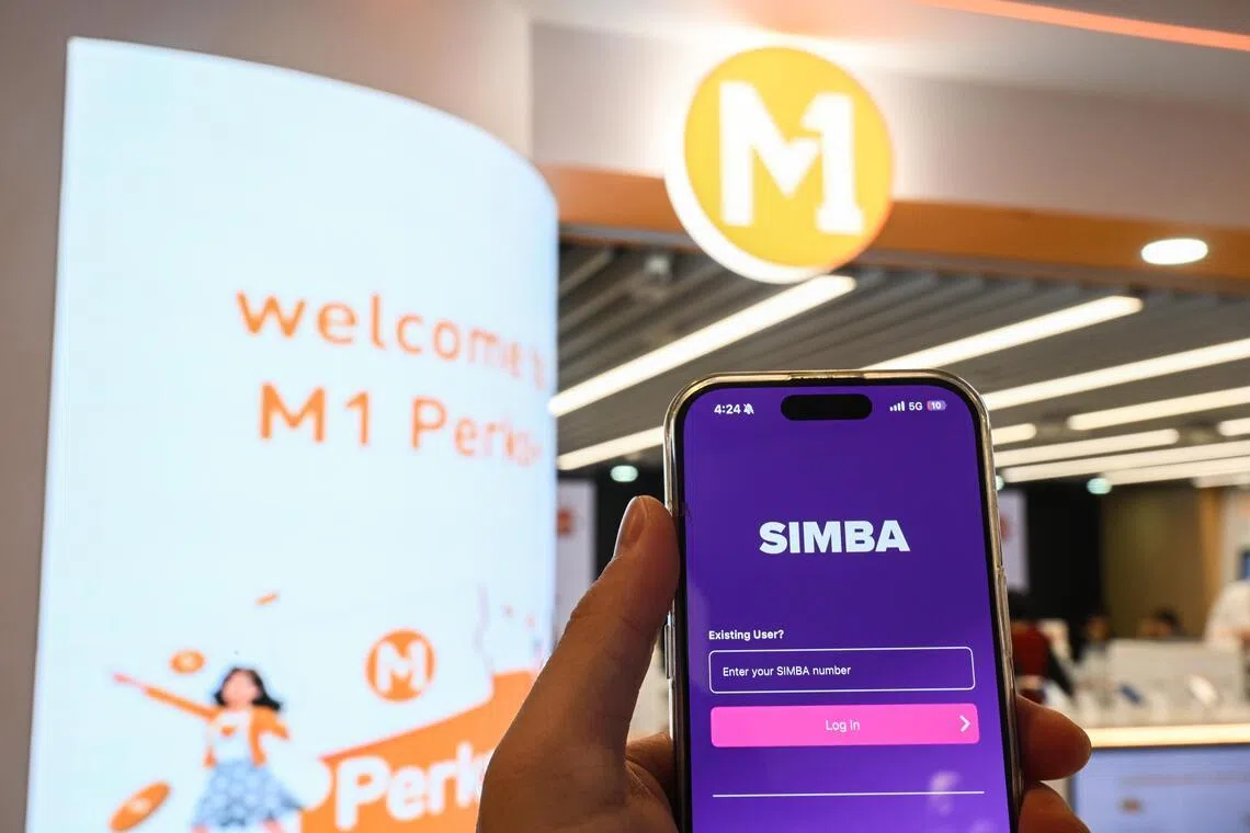 The much-anticipated Simba Telecom-M1 merger is dead. May 21 is the contractual deadline by which regulatory approvals must be satisfied for the S$1.43 billion proposed deal to go through.