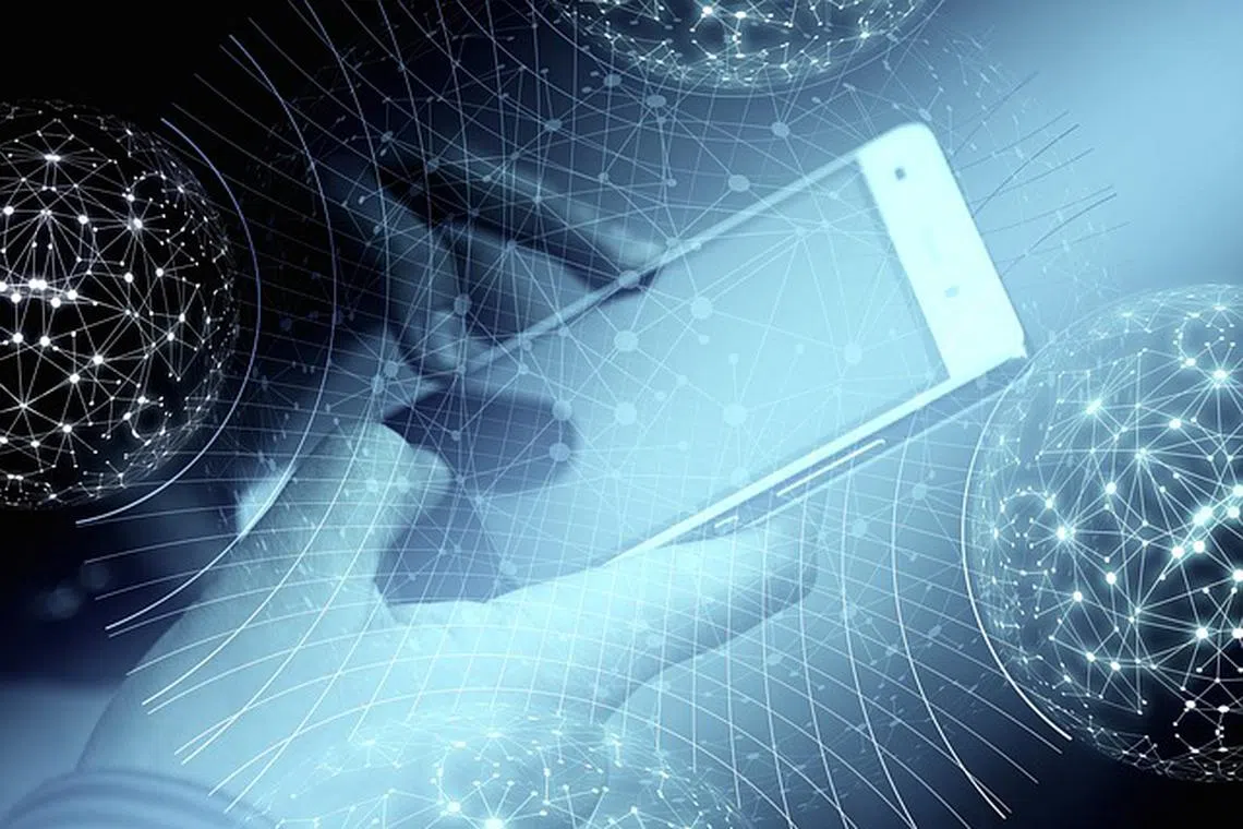 The number of people seeking help at the Women’s Human Rights Institute of Korea for cyber harassment increased from 251 individuals in 2018 to 500 in 2023. 