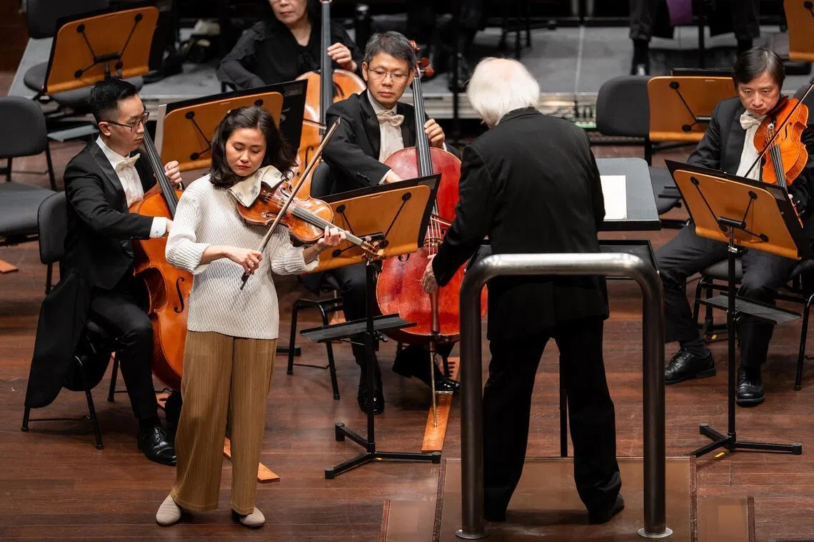 glsso18 - SO-SayakaShoji-MasaakiSuzuki-Press-HQ-6


CREDIT AND COPYRIGHT: YORICKO LIU