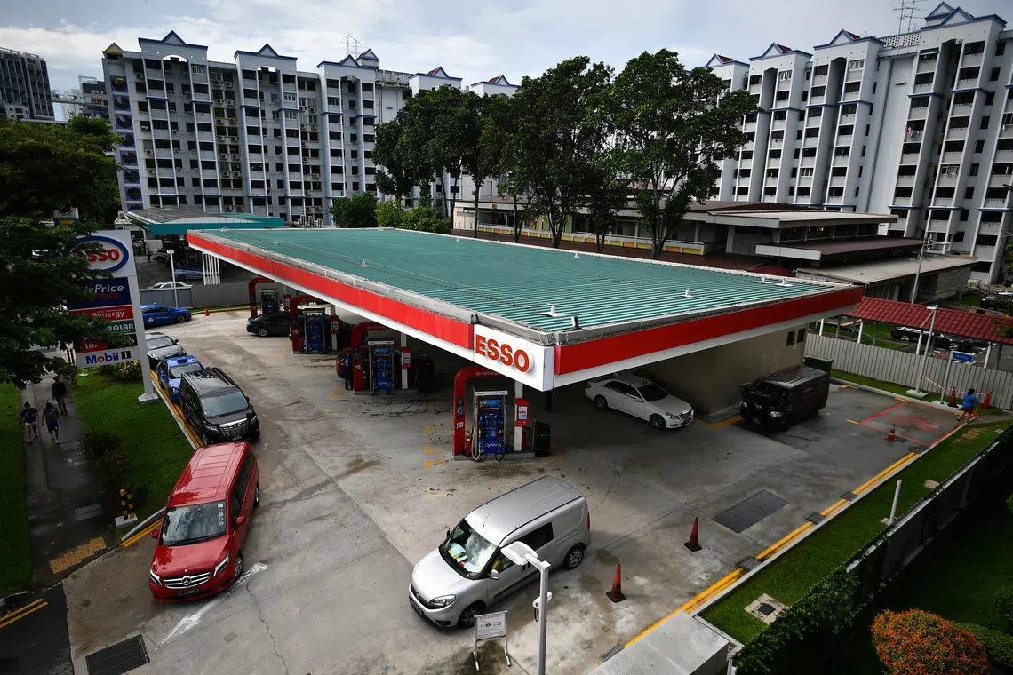 The purchase is subject to regulatory approval and the company aims to complete it by end of 2025.