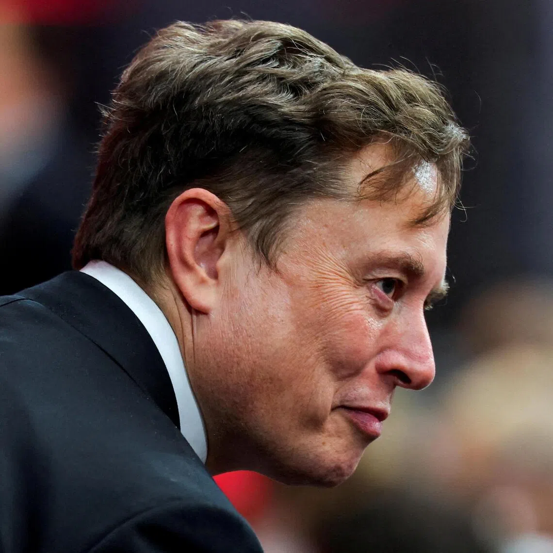 Tesla shareholders will vote on CEO Elon Musk’s pay plan on Nov 6.
