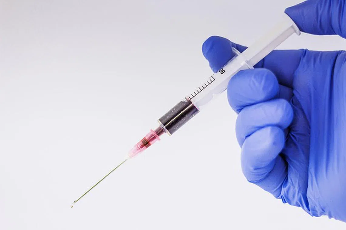 At least three women were infected with HIV from cosmetic procedures at an unlicensed spa in New Mexio.