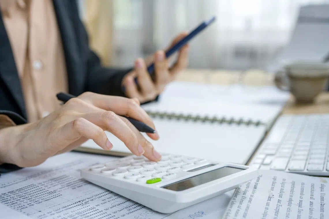 e-payments, corporate cheques, construction industry