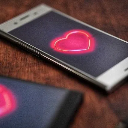 The woman, who is in her 30s, is suspected of stabbing a man she met through a dating application on Jan 19.